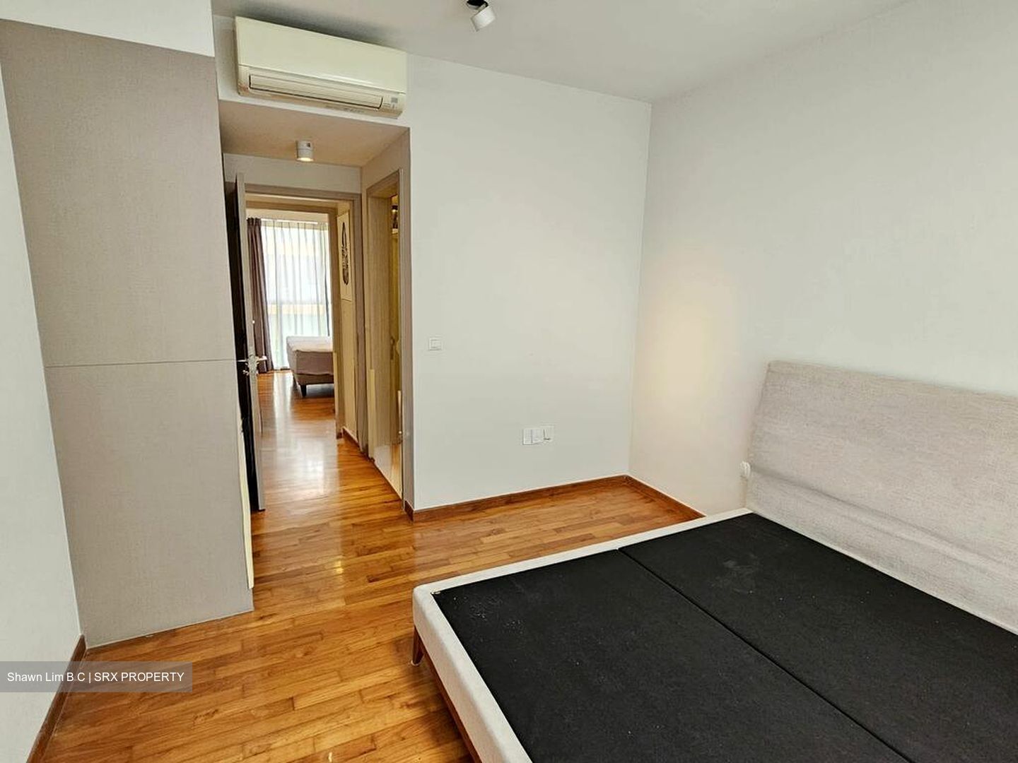 Sophia Hills (D9), Condominium #506491271